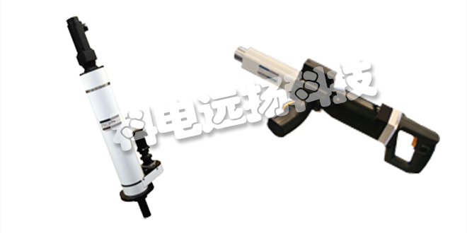 PROMESS伺服壓力機_美國PROMESS伺服壓力機原理