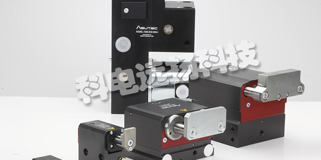 ASUTEC阻尼器_德國(guó)ASUTEC阻尼器使用說(shuō)明書(shū)