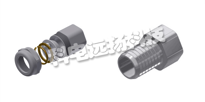 德國RECO過(guò)濾器RM-208C