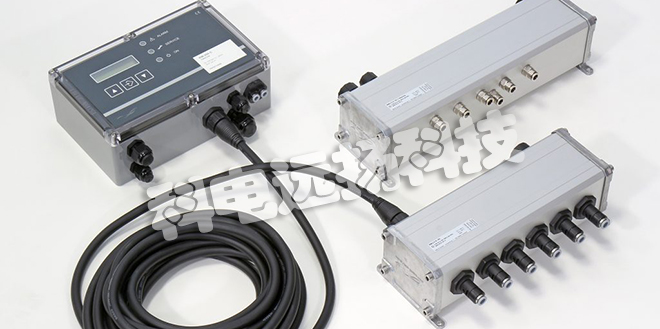 RECO控制器_德國(guó)RECO控制器產(chǎn)品介紹