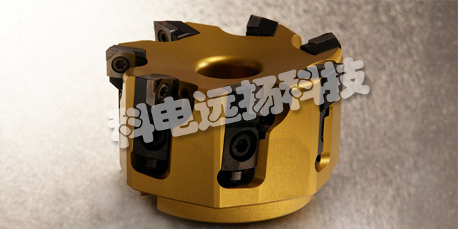 ZERMET刀具_(dá)德國(guó)ZERMET刀具產(chǎn)品特點(diǎn)