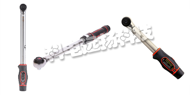 NORBAR扭矩扳手_英國(guó)NORBAR扭矩扳手使用說(shuō)明