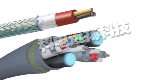 德國HEW-KABEL電纜產(chǎn)品介紹