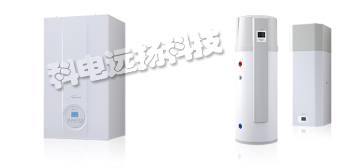 SIME壁掛爐價(jià)格_意大利SIME壁掛爐怎么樣