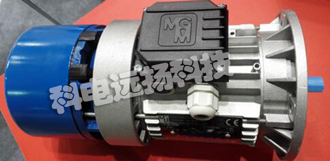 MGM是什么意思_美國MGM盤式制動器產(chǎn)品特點