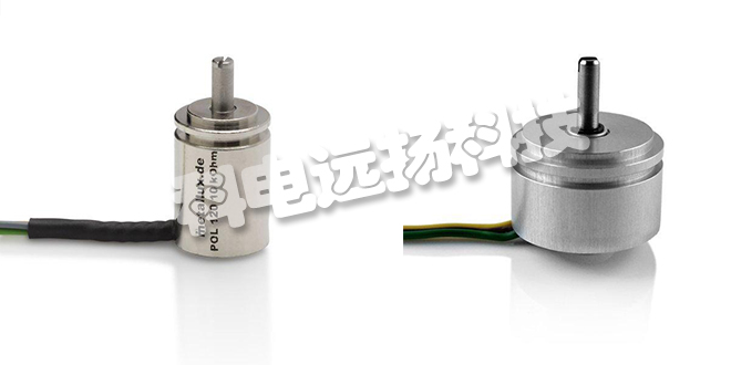 METALLUX電位器_德國(guó)METALLUX電位器規(guī)格信息
