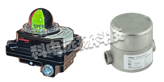 PMV開關(guān)_瑞典PMV開關(guān)產(chǎn)品優(yōu)勢