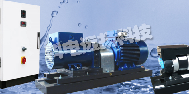 KEMMERICH變頻器_德國KEMMERICH變頻器優(yōu)點