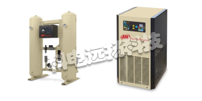INGERSOLL RAND壓縮機/過(guò)濾器/工具