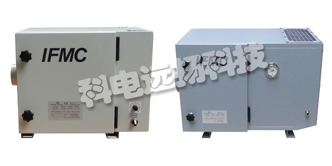 IFS工業(yè)過(guò)濾器_德國(guó)IFS工業(yè)過(guò)濾器規(guī)格信息