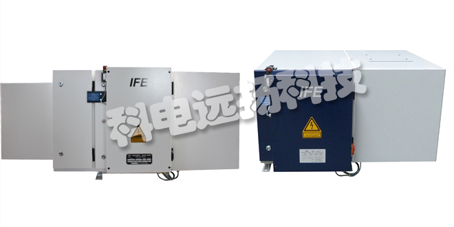 德國IFS INDUSTRIEFILTER過(guò)濾器IFMC 1800