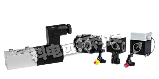 IWN閥門_德國IWN閥門作用特點(diǎn)