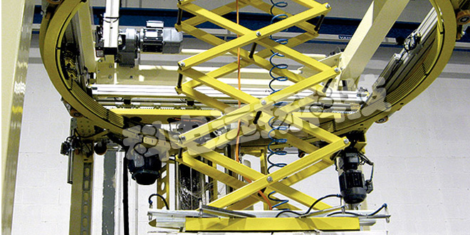 MOVITEC包裝機(jī)_西班牙MOVITEC包裝機(jī)詳細(xì)內(nèi)容