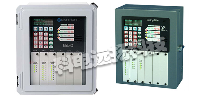 CATTRON無線遙控器_德國CATTRON無線遙控器產(chǎn)品優(yōu)勢