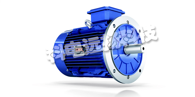 EMK電機(jī)_德國(guó)EMK電機(jī)產(chǎn)品特點(diǎn)