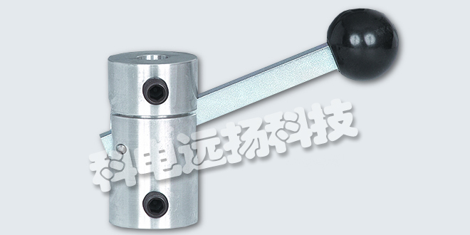 德國SCHIMPF驅動(dòng)器02-50 / 4500