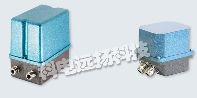 SCHIMPF執(zhí)行器_德國SCHIMPF執(zhí)行器優(yōu)點