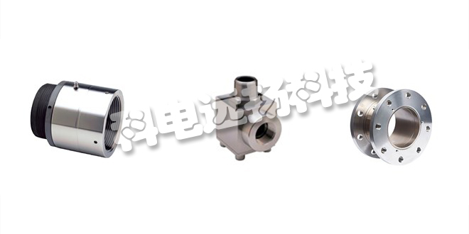 美國DUFF-NORTON旋轉(zhuǎn)接頭特點與優(yōu)勢