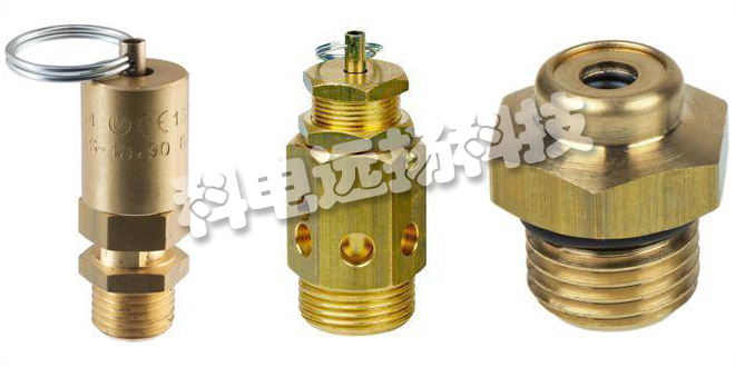 NOSTRALI安全閥_意大利NOSTRALI安全閥規(guī)格信息