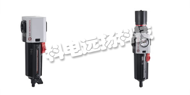 英國NORGREN過(guò)濾器F07-100-M1TA