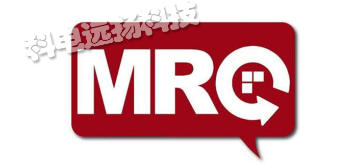 中國(guó)MRO工業(yè)品采購(gòu)平臺(tái)發(fā)展前景分析