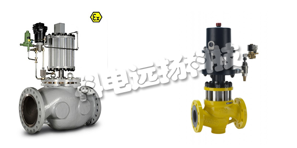 UNI-GERAETE閥門_德國UNI-GERAETE閥門產(chǎn)品優(yōu)勢