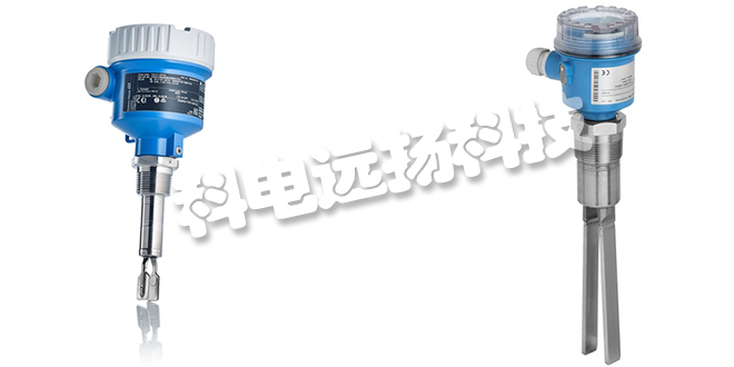 德國E+H液位開(kāi)關(guān)FTL20-0025