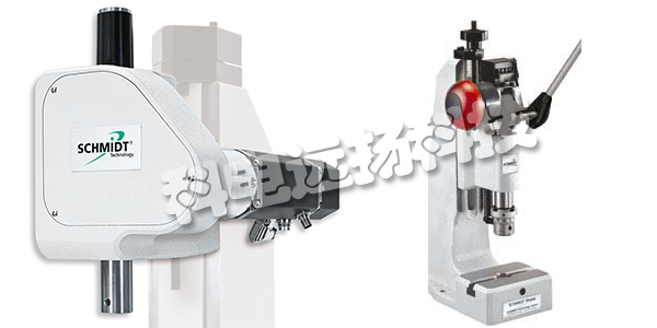 SCHMIDT壓力機,德國SCHMIDT,德國壓力機,SCHMIDT壓力機產(chǎn)品詳細介紹
