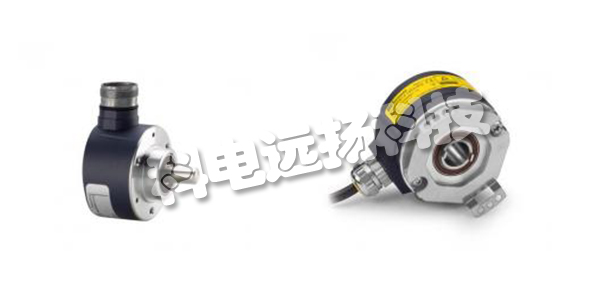 BEI編碼器_美國BEI編碼器說明書