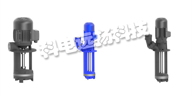 BRINKMANN潛水泵_德國(guó)BRINKMANN潛水泵特征
