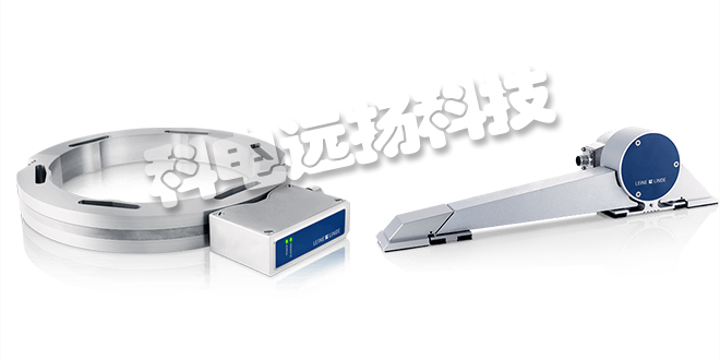 LEINE&LINDE編碼器/增量編碼器/線(xiàn)性傳感器