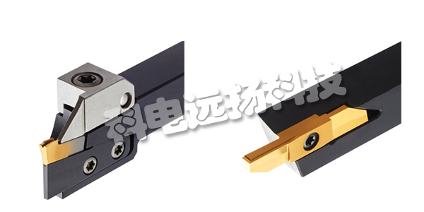 DIETERLE刀,DIETERLE刀具,DIETERLE精密刀具,德國DIETERLE,德國精密刀具