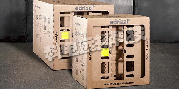 EDRIZZI過濾器,EDRIZZI漆霧過濾器,奧地利EDRIZZI,奧地利漆霧過濾器