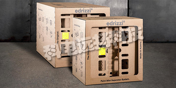 EDRIZZI漆霧過(guò)濾器/漆霧分離系統/漆霧吸附器