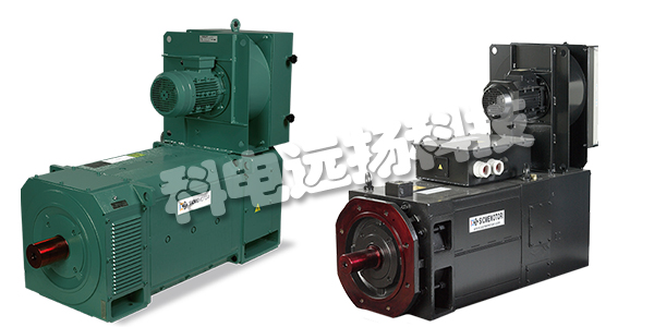 SICME MOTORI發(fā)電機/工業(yè)電機/電動(dòng)馬達