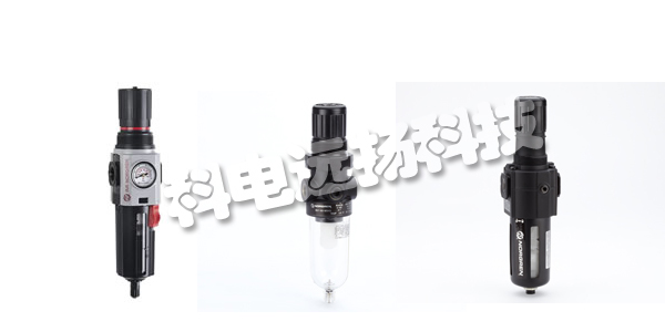 IMI NORGREN閥,IMI NORGREN減壓閥,?英國IMI NORGREN,?英國減壓閥