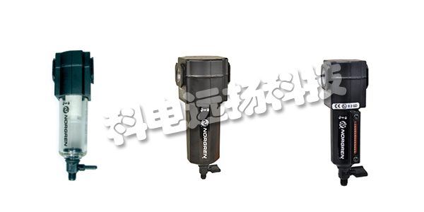 IMI NORGREN過(guò)濾器,英國IMI NORGREN,英國過(guò)濾器,F07