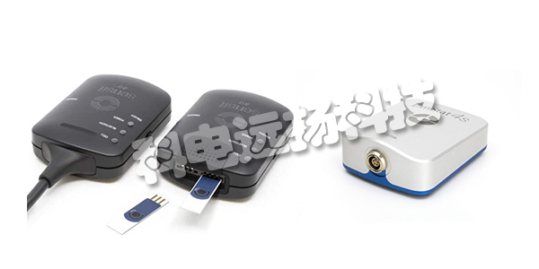 PALMSENS電位儀,PALMSENS恒電位儀,荷蘭PALMSENS,荷蘭恒電位儀