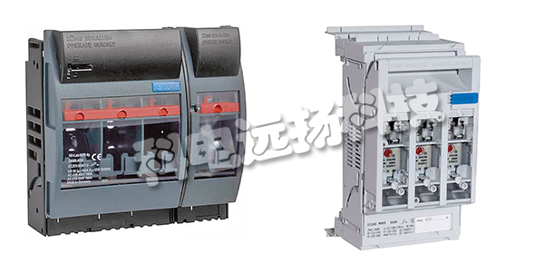 EFEN開(kāi)關(guān),EFEN熔斷器開(kāi)關(guān),德國(guó)EFEN,德國(guó)熔斷器,德國(guó)開(kāi)關(guān)