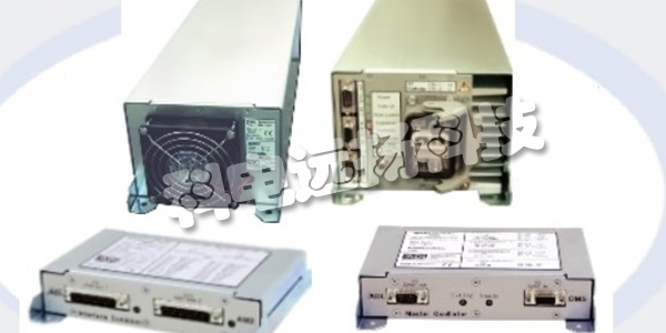 ADL電源,ADL直流電源,德國ADL,德國電源,德國直流電源