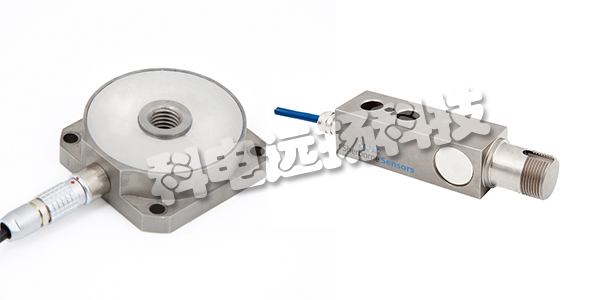 SHERBORNE-SENSORS傳感器,SHERBORNE-SENSORS稱(chēng)重傳感器,英國SHERBORNE-SENSORS,英國稱(chēng)重傳感器,SS2