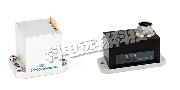 SHERBORNE-SENSORS加速度計,英國SHERBORNE-SENSORS,英國加速度計