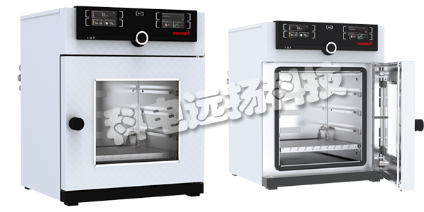 MEMMERT烘箱,意大利MEMMERT,意大利烘箱,MEMMERT烘箱說明書