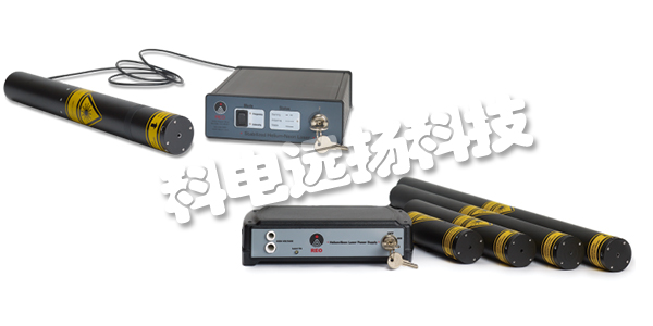 QIOPTIQ激光器,QIOPTIQ半導(dǎo)體激光器,德國QIOPTIQ,德國半導(dǎo)體激光器