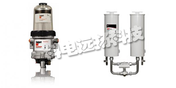 FLEETGUARD濾清器,FLEETGUARD機(jī)油濾清器,美國(guó)FLEETGUARD,美國(guó)機(jī)油濾清器