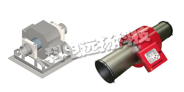 MESUTRONIC檢測(cè)器,MESUTRONIC金屬檢測(cè)器,德國MESUTRONIC,MESUTRONIC金屬檢測(cè)器說明書