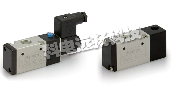 AIRON氣缸,意大利AIRON,意大利氣缸
