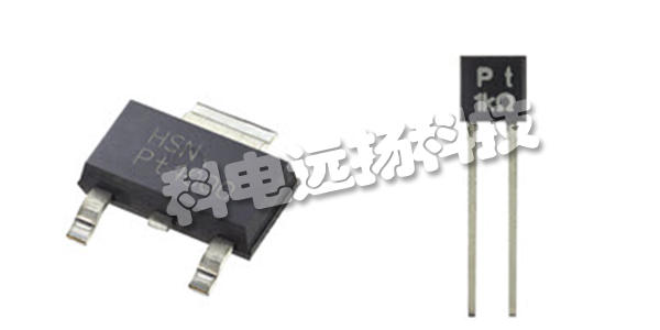 賀利氏溫度傳感器,HERAEUS傳感器,HERAEUS溫度傳感器,德國(guó)HERAEUS,德國(guó)溫度傳感器