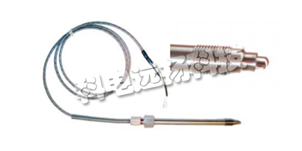 ASENTEC傳感器,ASENTEC溫度傳感器,德國ASENTEC,德國溫度傳感器