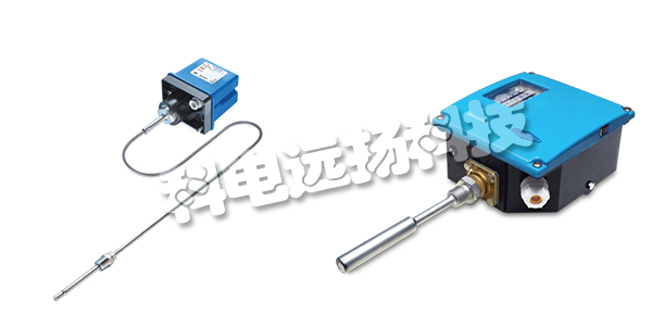 BOVRDONSEDEME傳感器,BOVRDONSEDEME溫度傳感器,法國BOVRDONSEDEME,法國溫度傳感器